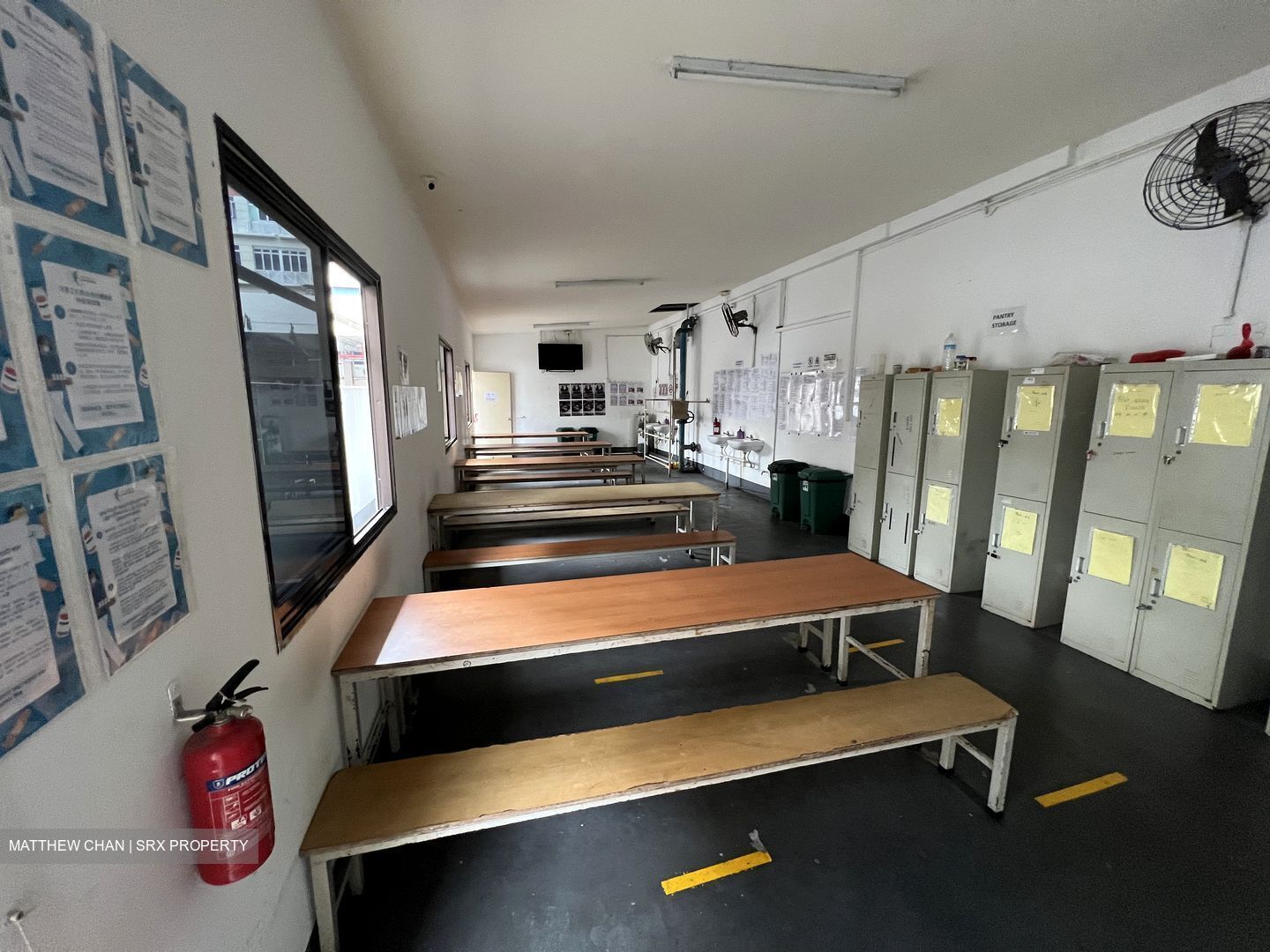 Eunos Techpark (D14), Factory #396692971